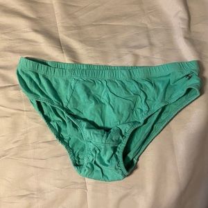 beverly hills polo club men's underwear
